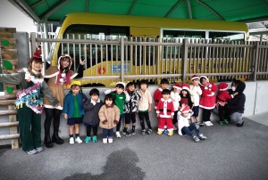 20251225_みspクリスマス1