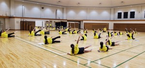 20260720_112625