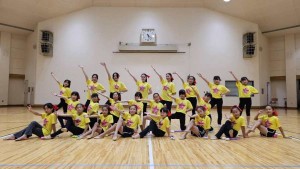通い合宿2026写真HP用